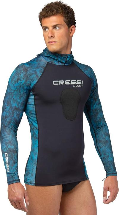 Immagine prodotto Cressi Cobia (3XL)