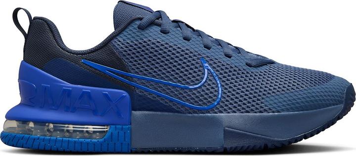 Produktbild Nike Air Max Alpha Trainer 6 (42.5)