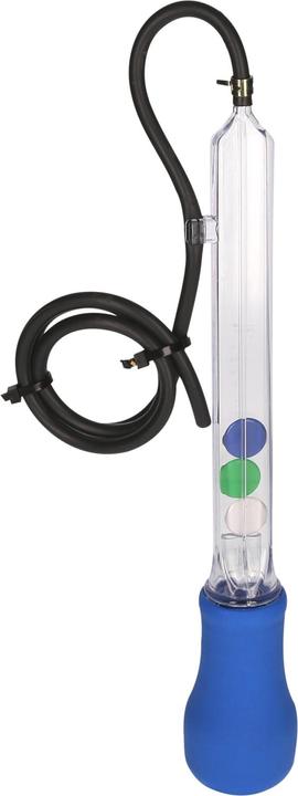 Productafbeelding KS Tools 460.5305 (398 mm)