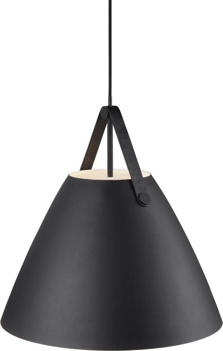 Nordlux Strap (E27)
