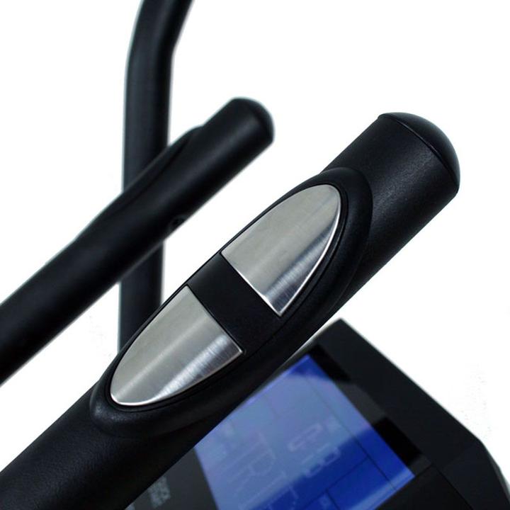 Produktbild Finnlo by Hammer Loxon XTR