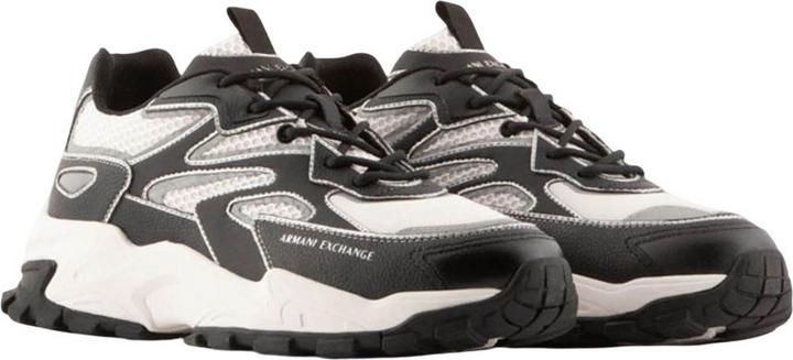 Produktbild Armani Exchange Sneaker (38)