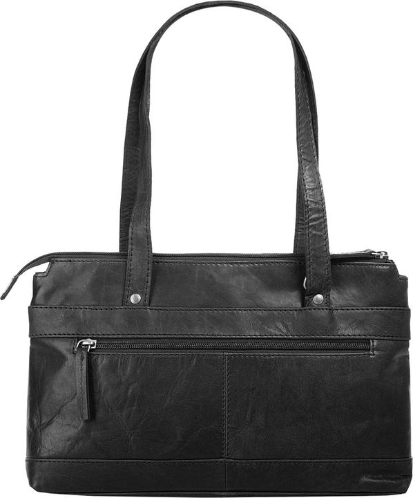 Produktbild Spikes & Sparrow Handtasche