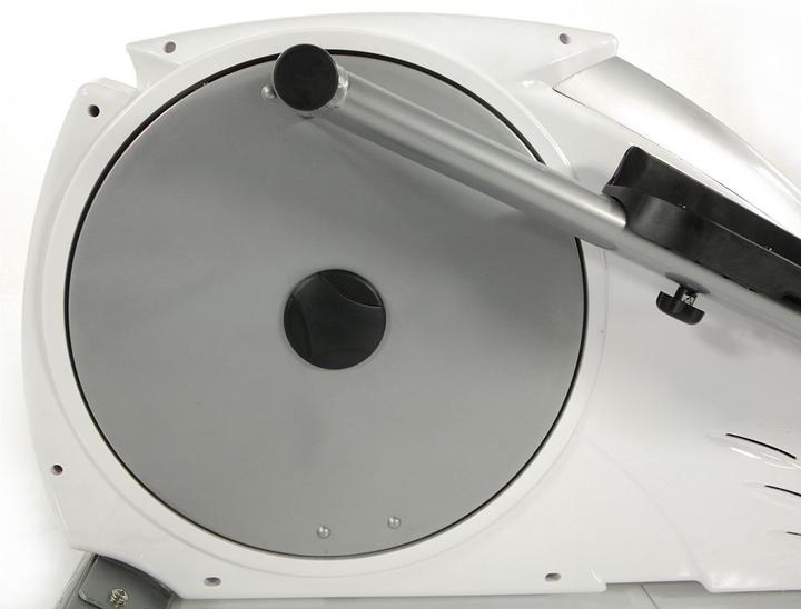 Produktbild Finnlo by Hammer Loxon XTR