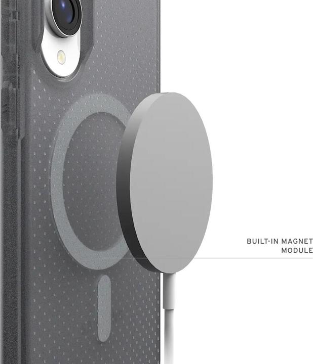 Immagine prodotto UAG Urban Armor Gear Dot Case con modulo magnetico (Samsung Galaxy S25 Edge)