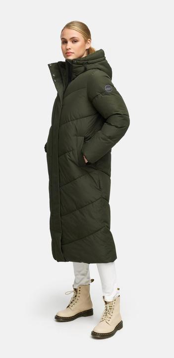 Actual product image Marikoo Ranjaa XVI (4XL)