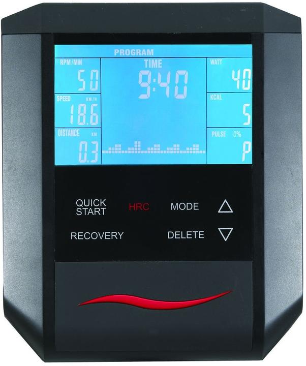 Produktbild Finnlo by Hammer Loxon XTR