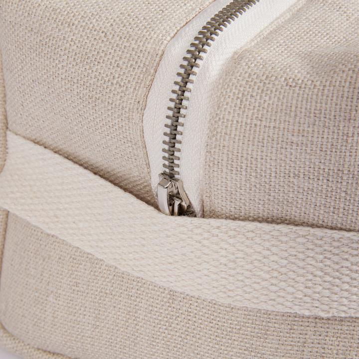 Immagine prodotto micasa Maira