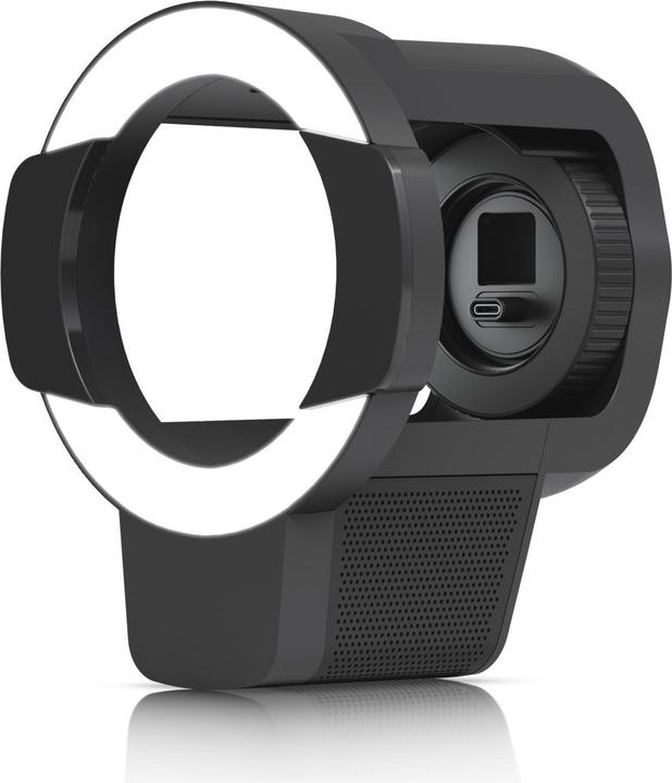 Produktbild Ubiquiti UACC-AI-Pro-Enhancer AI Pro Verstärker