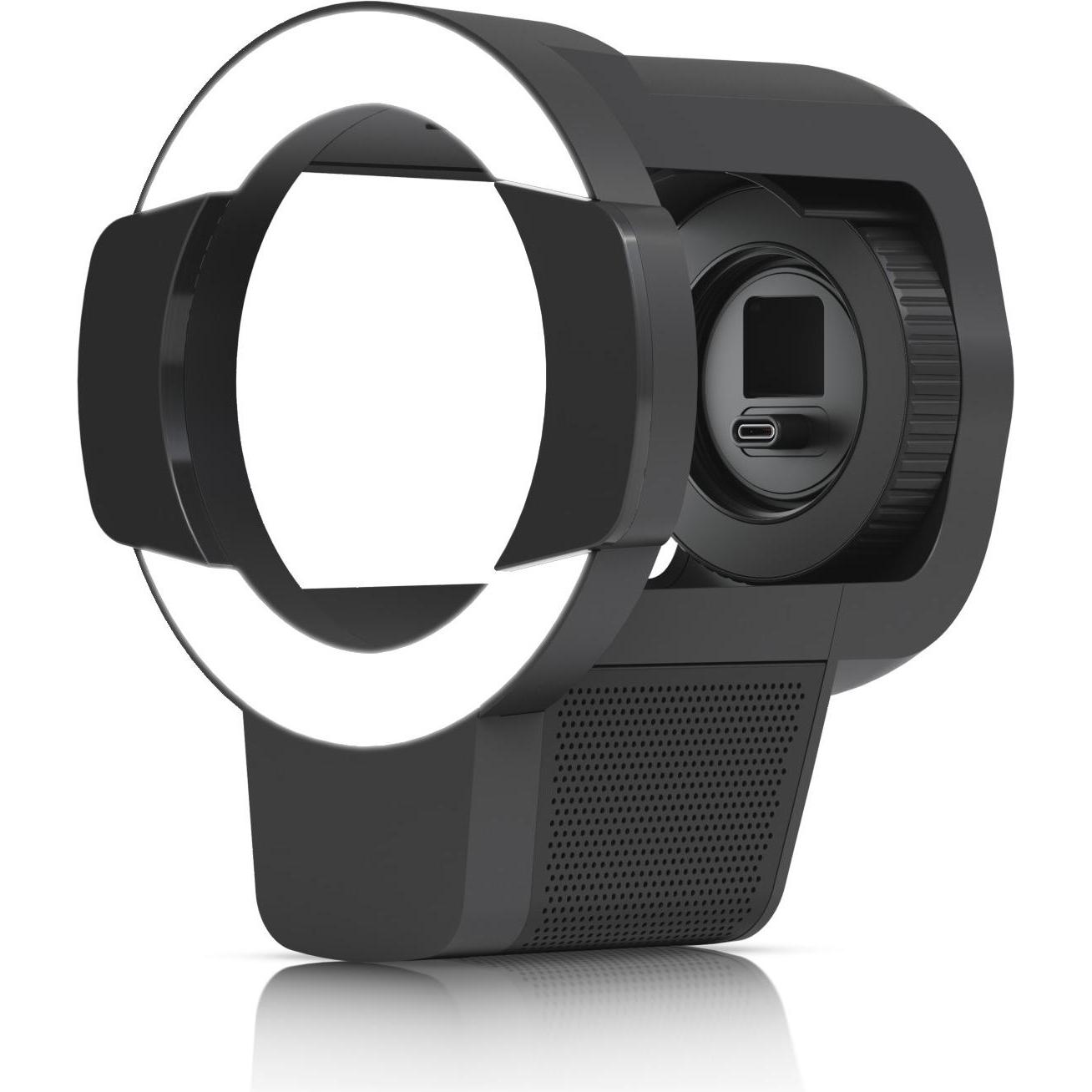 Ubiquiti UACC-AI-Pro-Enhancer AI Pro Verstärker, Netzwerkkamera Zubehör