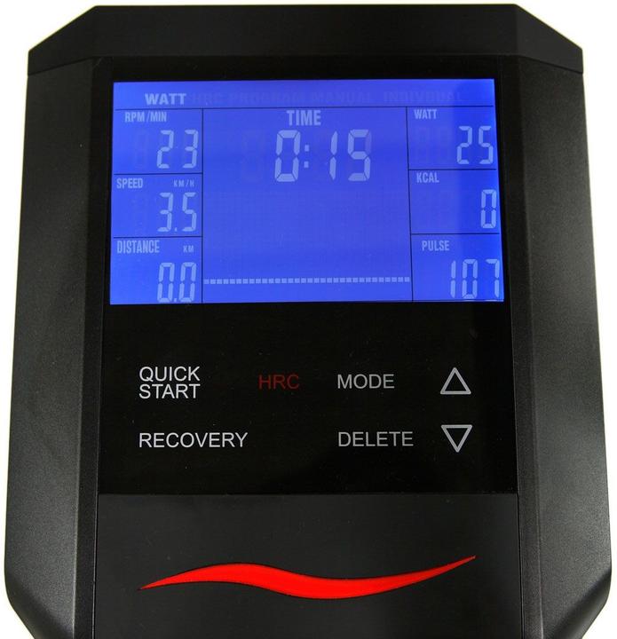 Produktbild Finnlo by Hammer Loxon XTR