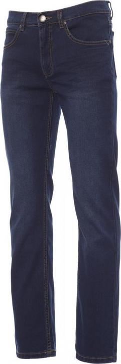 Actual product image Payper mustang trousers (52)