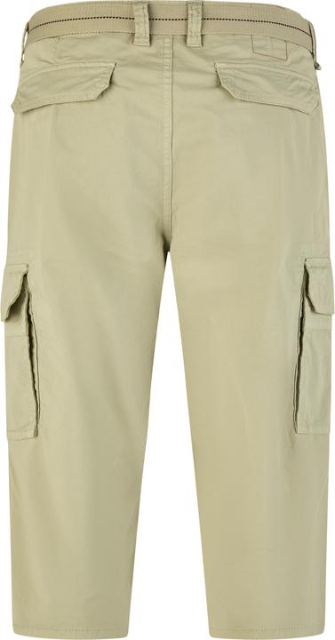 Produktbild Hattric Cargo Shorts (32)