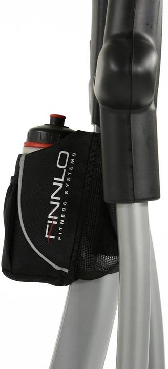 Produktbild Finnlo by Hammer Loxon XTR