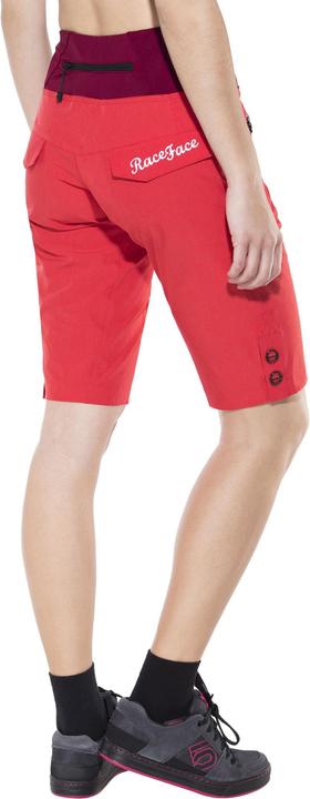 Actual product image Race Face Charlie Shorts (M)