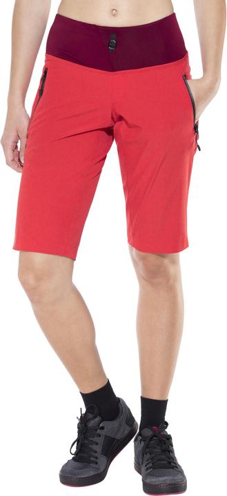 Actual product image Race Face Charlie Shorts (M)