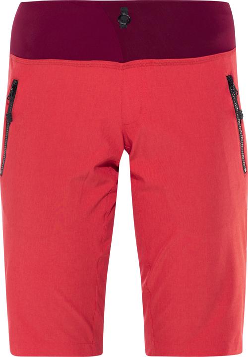 Actual product image Race Face Charlie Shorts (M)