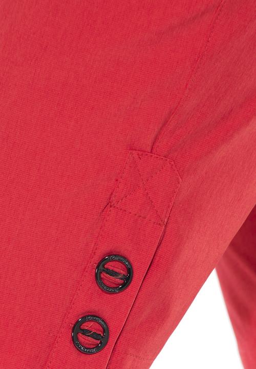 Actual product image Race Face Charlie Shorts (M)