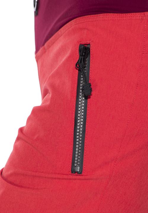 Actual product image Race Face Charlie Shorts (M)