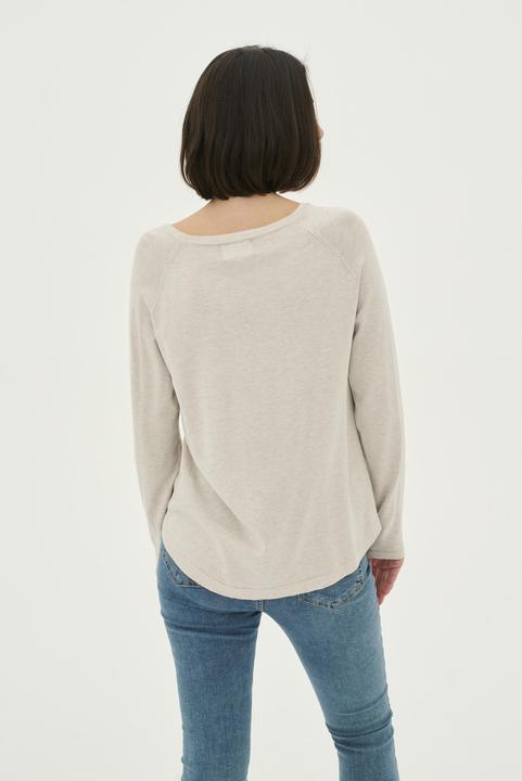 Actual product image Culture Annemarie Solid (L)