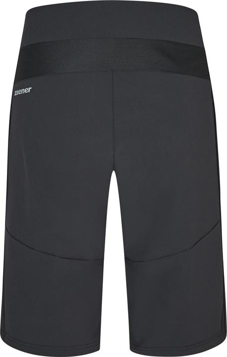 Produktbild Ziener Nuwe X-Function (54)