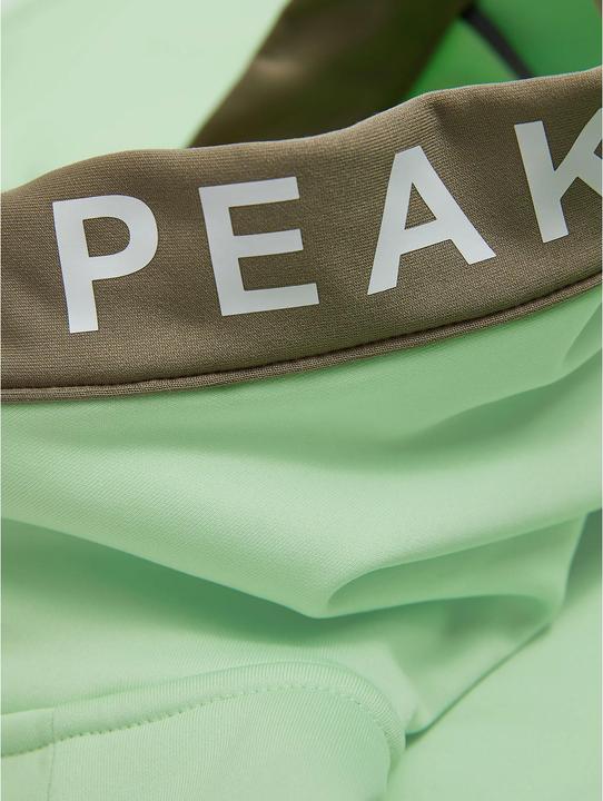 Immagine prodotto Peak Performance Rider Zip Hood (M)