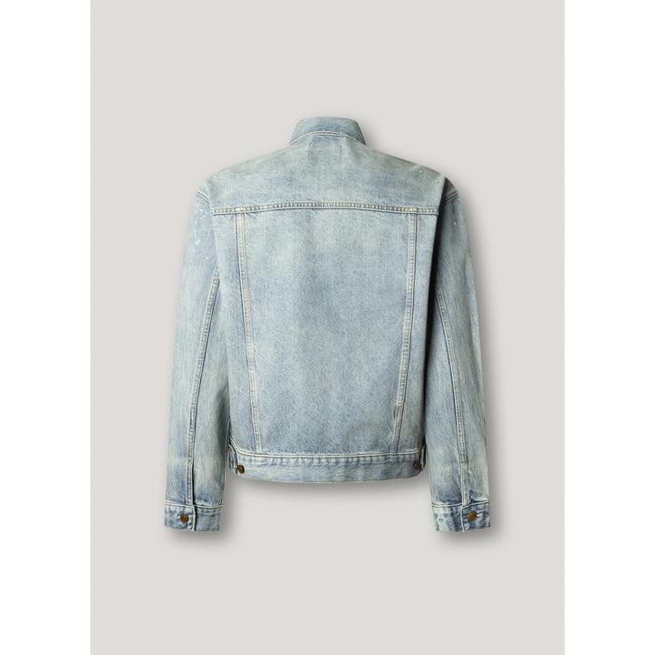 Produktbild Pepe Jeans Milo (XXL)