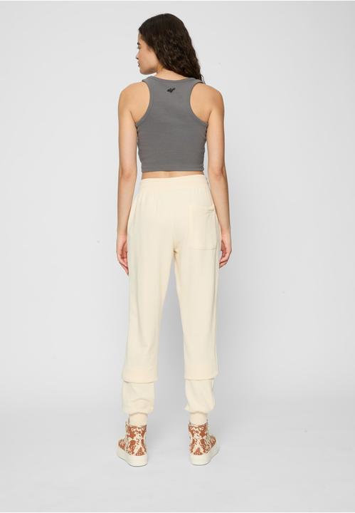 Immagine prodotto Urban Classics Pantaloni da ginnastica Basic in spugna leggera - 166801 (4XL)