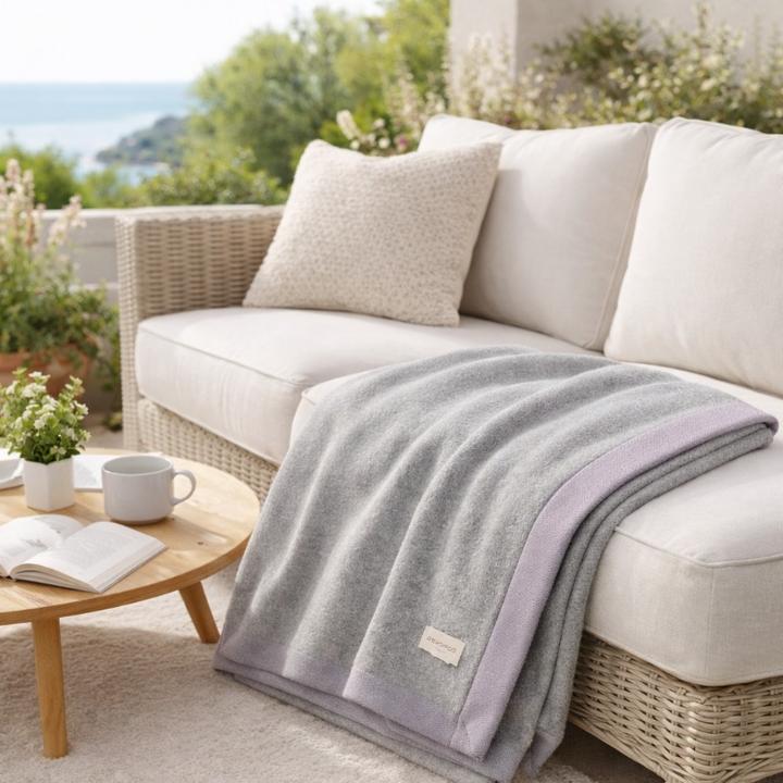 Immagine prodotto Eskimo Soffitto Athena (240 x 220 cm)