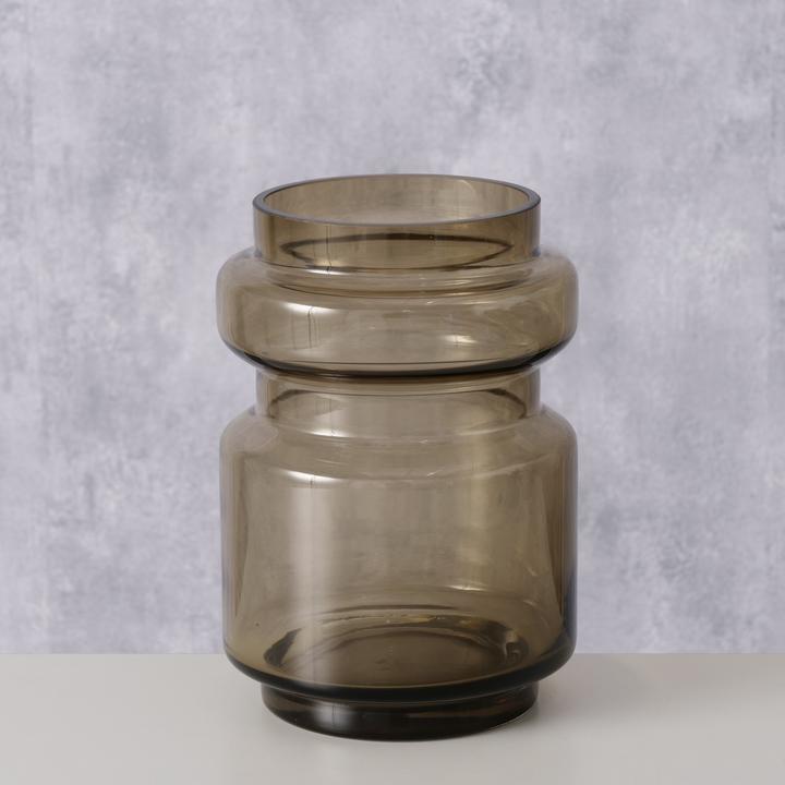 Immagine prodotto Boltze Home Lekan (1 x, 31 x 31 x 20 cm)