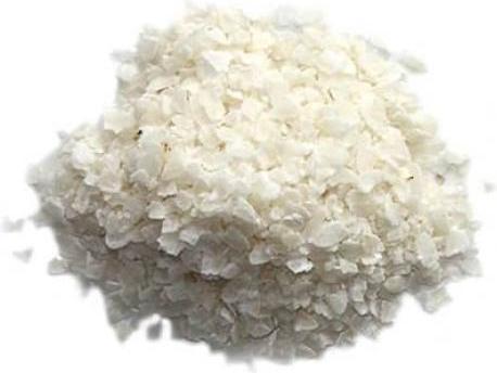 Produktbild Olewo Reisflocken für Hunde 1 kg (1000 g)