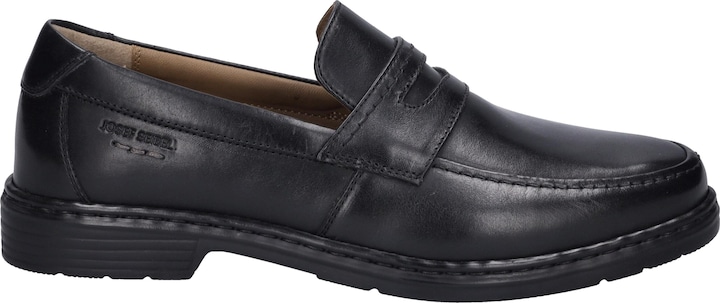 Actual product image Josef Seibel 42806-859 (46)
