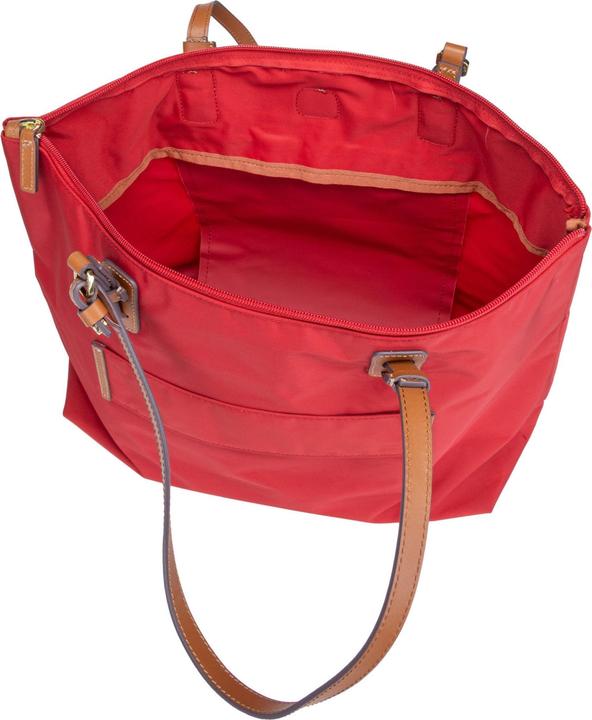 Produktbild Brics Bric's Handtasche X-Bag Shopper 45070 (18 l)