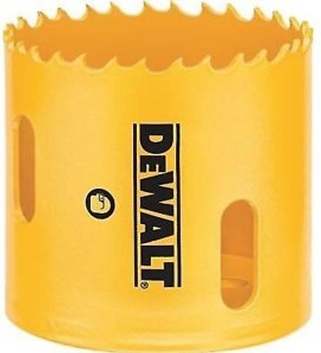 Image du produit DeWalt DT83051-QZ / Scie cloche BIM 51 (51 millimètres)
