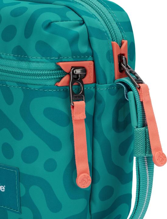 Immagine prodotto Pacsafe Go Mini Bag Umhängetasche 12.5 cm