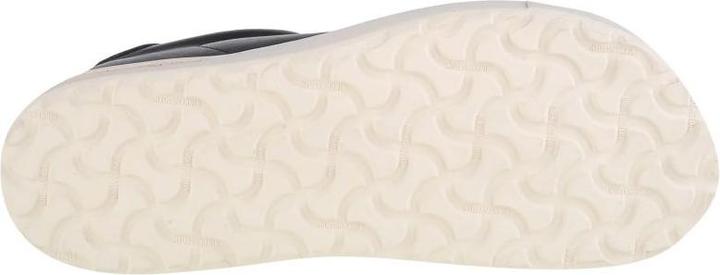 Image du produit Birkenstock bas courbé noir (36)