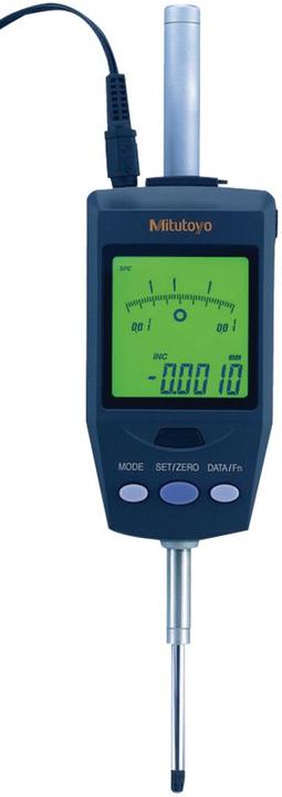 Actual product image Mitutoyo ID-H Dial gauge 543-561D