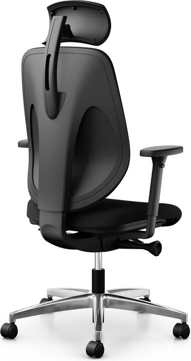 Produktbild Giroflex 353-4529
