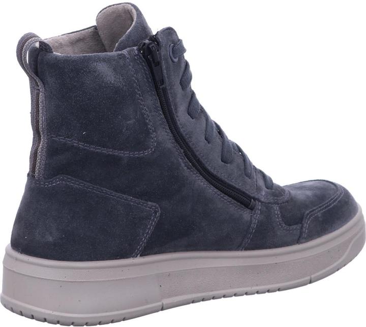 Image du produit Legero Stiefelette