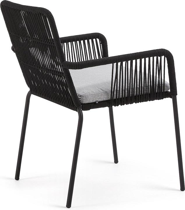 Image du produit Kave Home Samanta