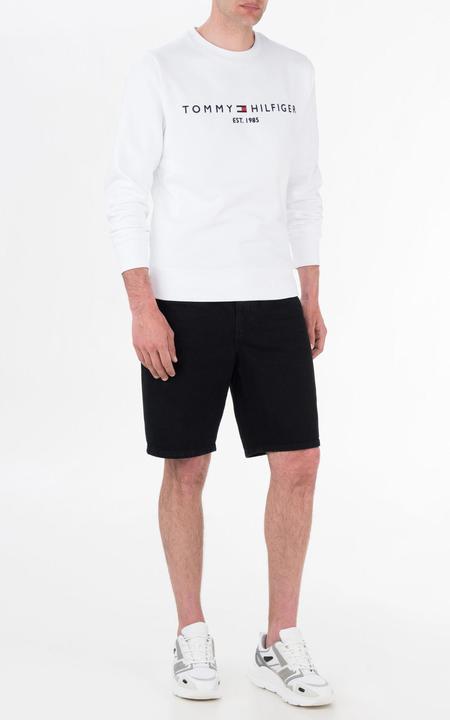 Produktbild Tommy Hilfiger Sweatshirt (S)