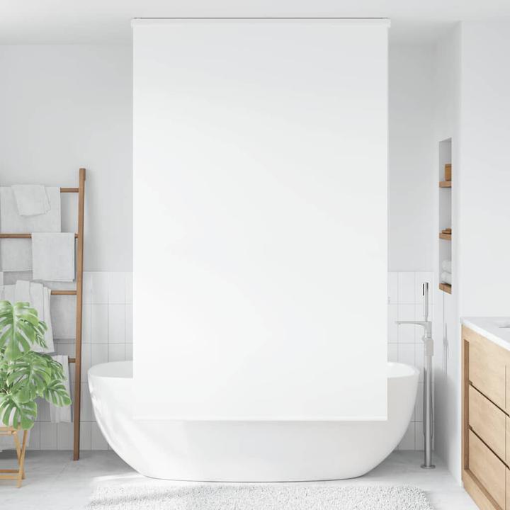 Produktbild vidaXL Duschrollo (140 x 240 cm)
