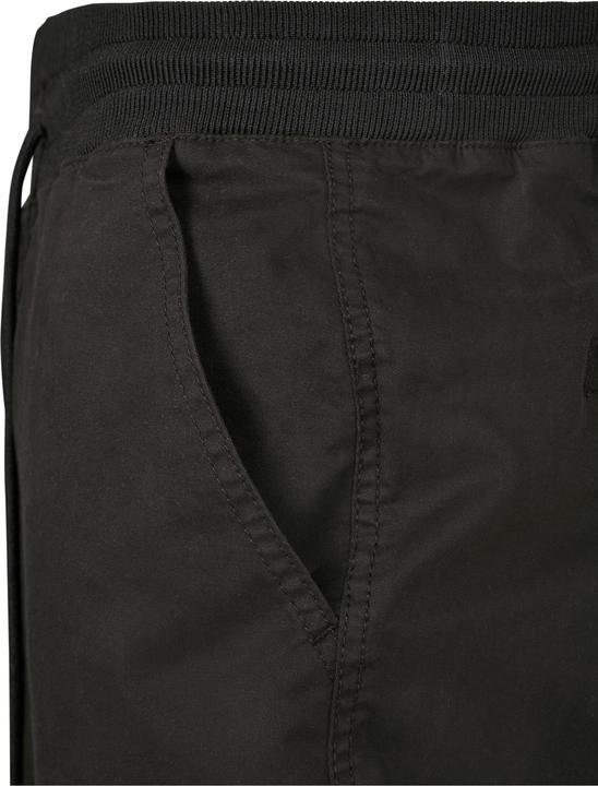 Actual product image Urban Classics Tactical Trouser (S)