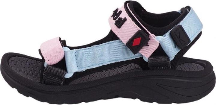 Produktbild Lee Cooper Sandalen (30)