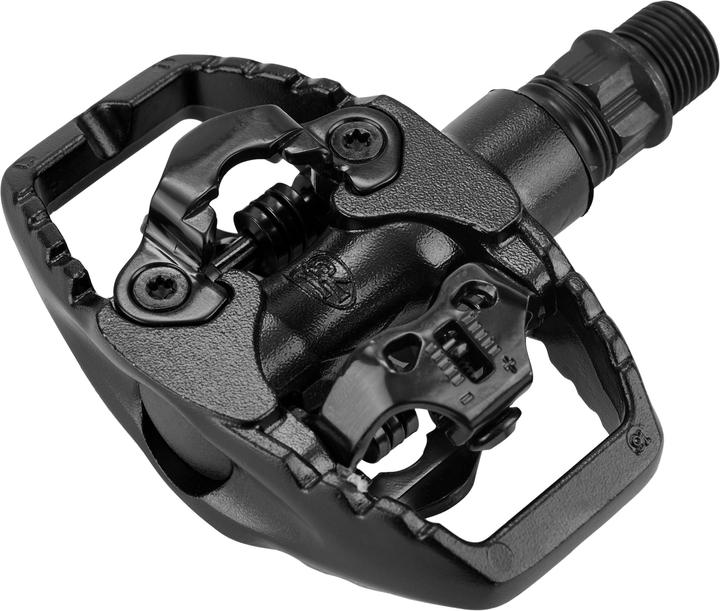 Ritchey Comp Trail Pedals