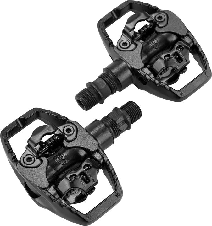 Actual product image Ritchey Comp Trail Pedals
