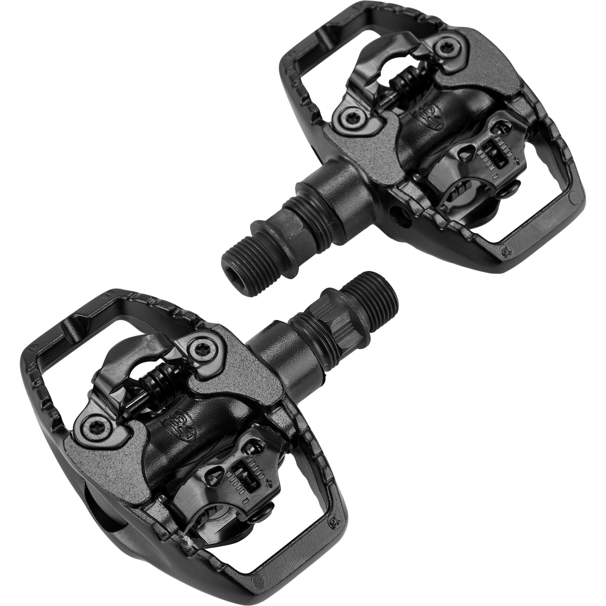 Thumbnail - Ritchey, Velopedale