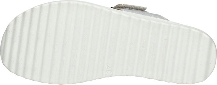 Produktbild Legero Pantoletten (41)