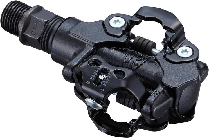 Produktbild Ritchey Comp XC MTB Pedals