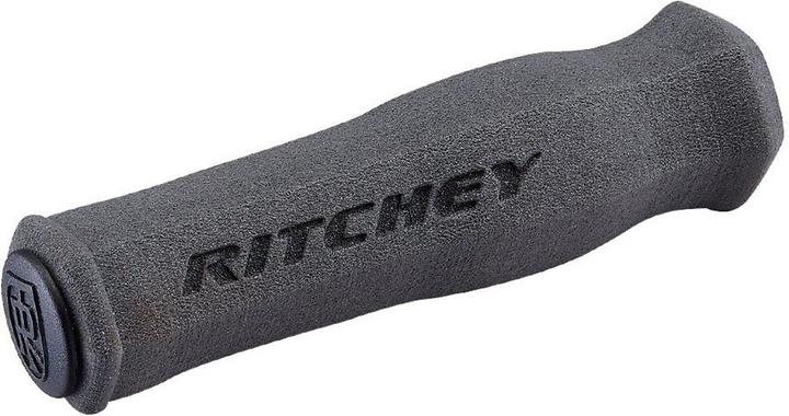Ritchey Superlogic Ergo Grips 130mm